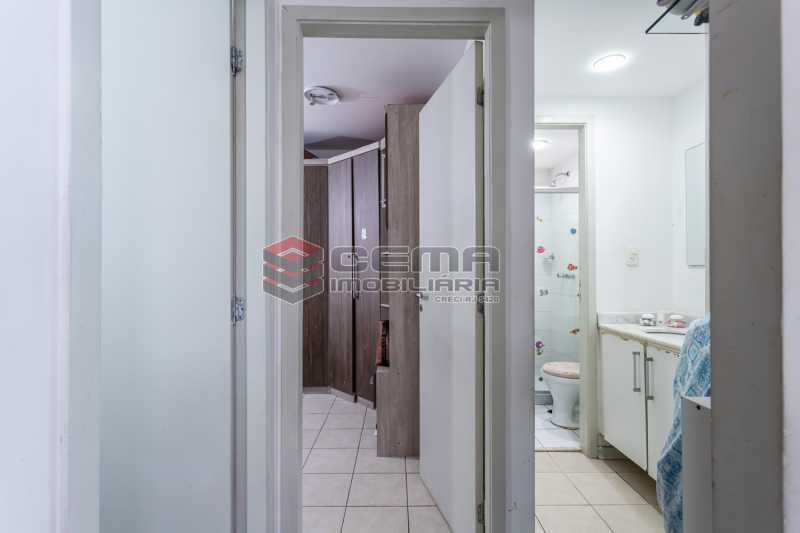 Apartamento à venda em Centro, Zona Centro RJ, Rio de Janeiro, 2 quartos , 60m² Foto 11