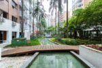 Apartamento à venda em Centro, Zona Centro RJ, Rio de Janeiro, 2 quartos , 60m² Thumbnail 30