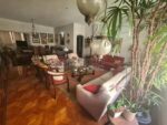 Apartamento à venda em Flamengo, Zona Sul RJ, Rio de Janeiro, 3 quartos , 180m² Thumbnail 2