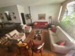 Apartamento à venda em Flamengo, Zona Sul RJ, Rio de Janeiro, 3 quartos , 180m² Thumbnail 6