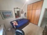Apartamento à venda em Flamengo, Zona Sul RJ, Rio de Janeiro, 3 quartos , 180m² Thumbnail 9