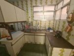 Apartamento à venda em Flamengo, Zona Sul RJ, Rio de Janeiro, 3 quartos , 180m² Thumbnail 16