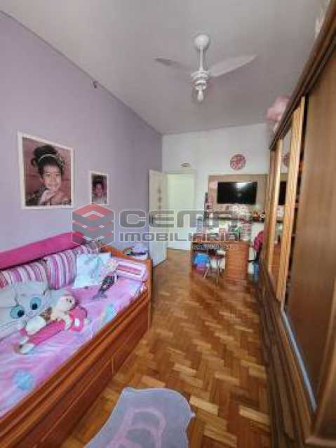 Apartamento à venda em Centro, Zona Centro RJ, Rio de Janeiro, 2 quartos , 66m² Foto 4