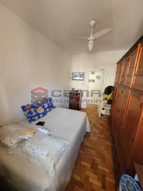 Apartamento à venda em Centro, Zona Centro RJ, Rio de Janeiro, 2 quartos , 66m² Foto 10