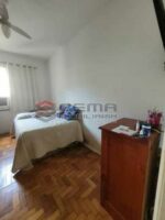 Apartamento à venda em Centro, Zona Centro RJ, Rio de Janeiro, 2 quartos , 66m² Thumbnail 11