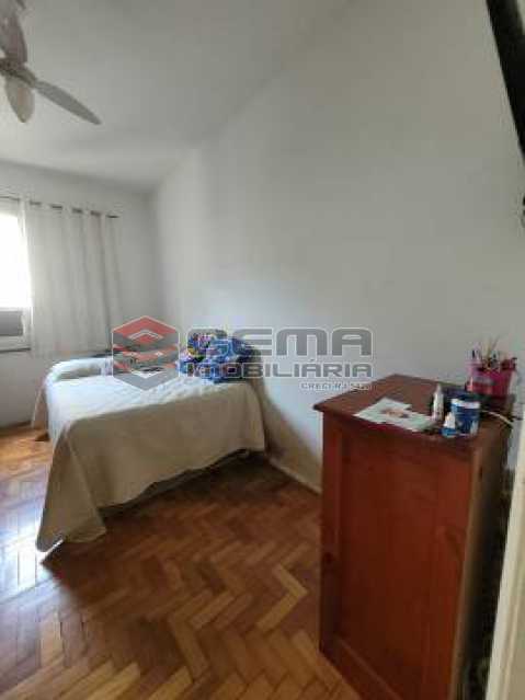 Apartamento à venda em Centro, Zona Centro RJ, Rio de Janeiro, 2 quartos , 66m² Foto 11