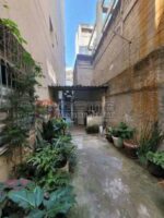Apartamento à venda em Centro, Zona Centro RJ, Rio de Janeiro, 2 quartos , 66m² Thumbnail 19