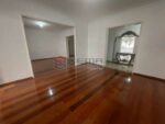 Apartamento à venda em Flamengo, Zona Sul RJ, Rio de Janeiro, 4 quartos , 218m² Thumbnail 3