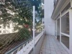 Apartamento à venda em Flamengo, Zona Sul RJ, Rio de Janeiro, 4 quartos , 218m² Thumbnail 2