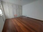 Apartamento à venda em Flamengo, Zona Sul RJ, Rio de Janeiro, 4 quartos , 218m² Thumbnail 4