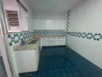 Apartamento à venda em Flamengo, Zona Sul RJ, Rio de Janeiro, 4 quartos , 218m² Thumbnail 23