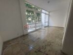 Apartamento à venda em Flamengo, Zona Sul RJ, Rio de Janeiro, 4 quartos , 218m² Thumbnail 20