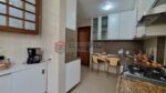 Cobertura à venda em Laranjeiras, Zona Sul RJ, Rio de Janeiro, 2 quartos , 145m² Thumbnail 6