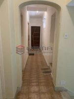 Apartamento à venda em Laranjeiras, Zona Sul RJ, Rio de Janeiro, 3 quartos , 113m² Thumbnail 25