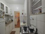 Apartamento à venda em Botafogo, Zona Sul RJ, Rio de Janeiro, 2 quartos , 64m² Thumbnail 20