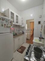 Apartamento à venda em Botafogo, Zona Sul RJ, Rio de Janeiro, 2 quartos , 64m² Thumbnail 22
