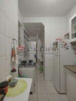 Apartamento à venda em Botafogo, Zona Sul RJ, Rio de Janeiro, 2 quartos , 64m² Thumbnail 21