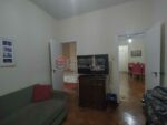 Apartamento à venda em Botafogo, Zona Sul RJ, Rio de Janeiro, 2 quartos , 64m² Thumbnail 14