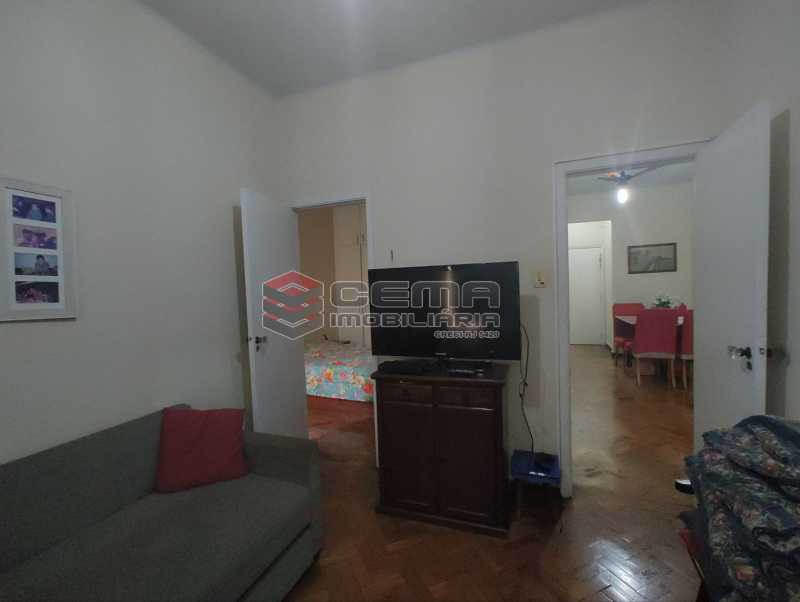 Apartamento à venda em Botafogo, Zona Sul RJ, Rio de Janeiro, 2 quartos , 64m² Foto 14
