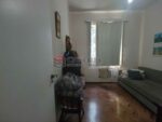 Apartamento à venda em Botafogo, Zona Sul RJ, Rio de Janeiro, 2 quartos , 64m² Thumbnail 13
