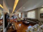 Apartamento à venda em Botafogo, Zona Sul RJ, Rio de Janeiro, 3 quartos , 111m² Thumbnail 4