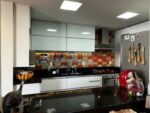 Apartamento à venda em Botafogo, Zona Sul RJ, Rio de Janeiro, 3 quartos , 111m² Thumbnail 7
