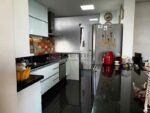 Apartamento à venda em Botafogo, Zona Sul RJ, Rio de Janeiro, 3 quartos , 111m² Thumbnail 8
