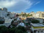 Apartamento à venda em Botafogo, Zona Sul RJ, Rio de Janeiro, 4 quartos , 200m² Thumbnail 13