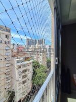 Apartamento para alugar em Flamengo, Zona Sul RJ, Rio de Janeiro, 2 quartos , 120m² Thumbnail 6