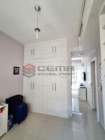 Apartamento para alugar em Flamengo, Zona Sul RJ, Rio de Janeiro, 2 quartos , 120m² Thumbnail 10