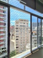 Apartamento para alugar em Flamengo, Zona Sul RJ, Rio de Janeiro, 2 quartos , 120m² Thumbnail 24