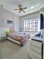 Apartamento para alugar em Flamengo, Zona Sul RJ, Rio de Janeiro, 2 quartos , 120m² Thumbnail 7