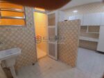 Apartamento para alugar em Botafogo, Zona Sul RJ, Rio de Janeiro, 3 quartos , 153m² Thumbnail 23