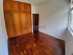 Apartamento para alugar em Botafogo, Zona Sul RJ, Rio de Janeiro, 3 quartos , 153m² Thumbnail 8
