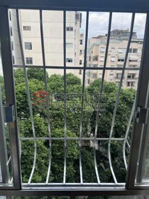 Apartamento à venda em Glória, Zona Sul RJ, Rio de Janeiro, 2 quartos , 71m² Foto 5