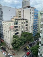 Apartamento à venda em Copacabana, Zona Sul RJ, Rio de Janeiro, 4 quartos , 185m² Thumbnail 6