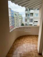 Apartamento à venda em Copacabana, Zona Sul RJ, Rio de Janeiro, 4 quartos , 185m² Thumbnail 5