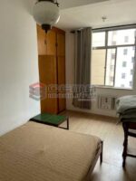 Apartamento à venda em Copacabana, Zona Sul RJ, Rio de Janeiro, 4 quartos , 185m² Thumbnail 17