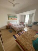 Apartamento à venda em Copacabana, Zona Sul RJ, Rio de Janeiro, 4 quartos , 185m² Thumbnail 22