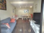 Apartamento à venda em Botafogo, Zona Sul RJ, Rio de Janeiro, 3 quartos , 105m² Thumbnail 6