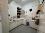 Apartamento à venda em Laranjeiras, Zona Sul RJ, Rio de Janeiro, 3 quartos , 155m² Thumbnail 19