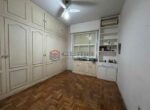 Apartamento à venda em Laranjeiras, Zona Sul RJ, Rio de Janeiro, 3 quartos , 155m² Thumbnail 12