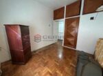 Apartamento à venda em Laranjeiras, Zona Sul RJ, Rio de Janeiro, 3 quartos , 155m² Thumbnail 9