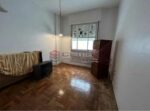 Apartamento à venda em Laranjeiras, Zona Sul RJ, Rio de Janeiro, 3 quartos , 155m² Thumbnail 11