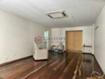 Apartamento à venda em Laranjeiras, Zona Sul RJ, Rio de Janeiro, 3 quartos , 155m² Thumbnail 3
