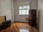 Apartamento à venda em Laranjeiras, Zona Sul RJ, Rio de Janeiro, 3 quartos , 155m² Thumbnail 10