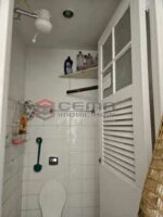 Apartamento à venda em Laranjeiras, Zona Sul RJ, Rio de Janeiro, 3 quartos , 155m² Thumbnail 24