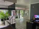 Apartamento à venda em Humaitá, Zona Sul RJ, Rio de Janeiro, 2 quartos , 80m² Thumbnail 4