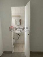 Apartamento à venda em Humaitá, Zona Sul RJ, Rio de Janeiro, 2 quartos , 80m² Thumbnail 10