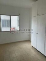 Apartamento à venda em Humaitá, Zona Sul RJ, Rio de Janeiro, 2 quartos , 80m² Thumbnail 12